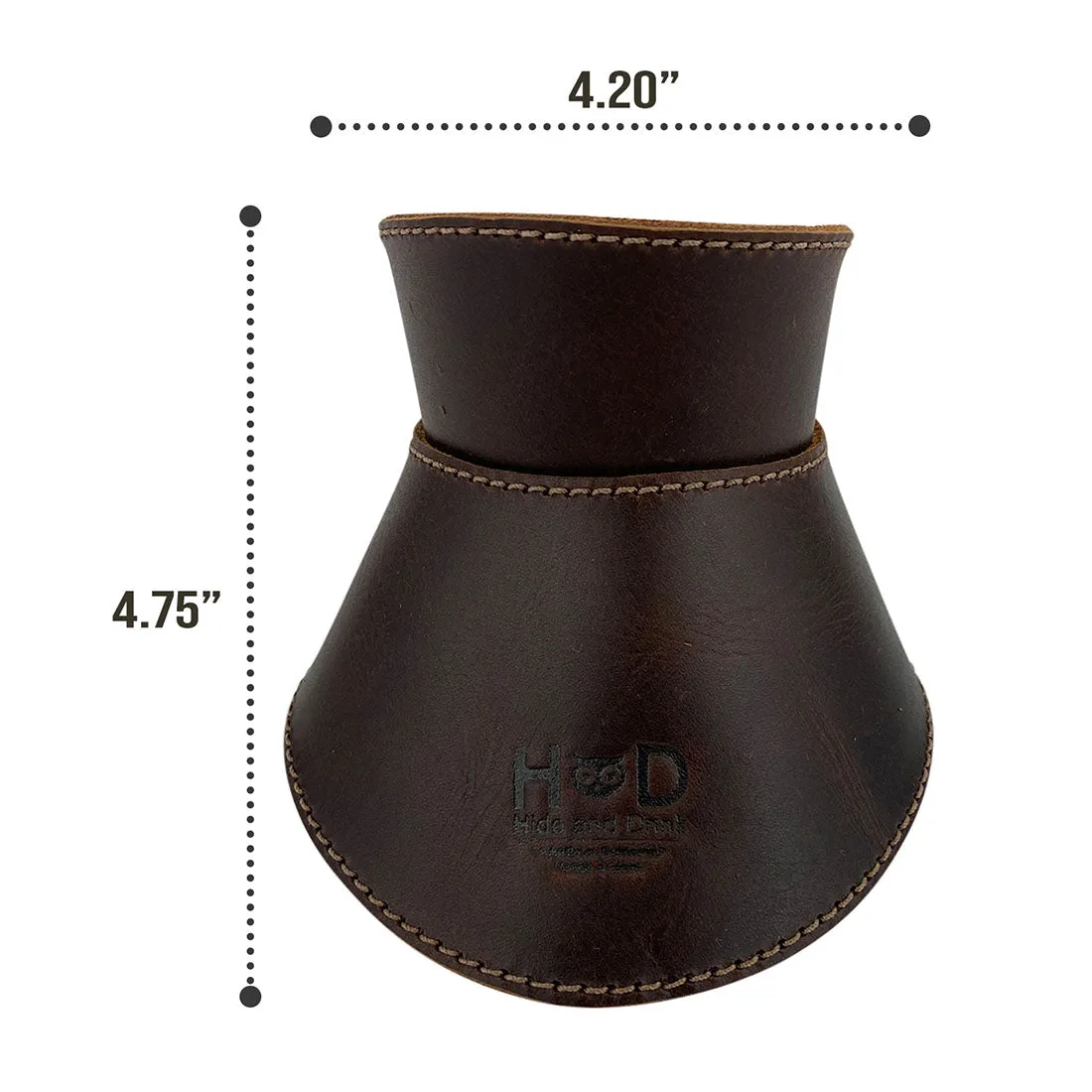 Chemex Collar