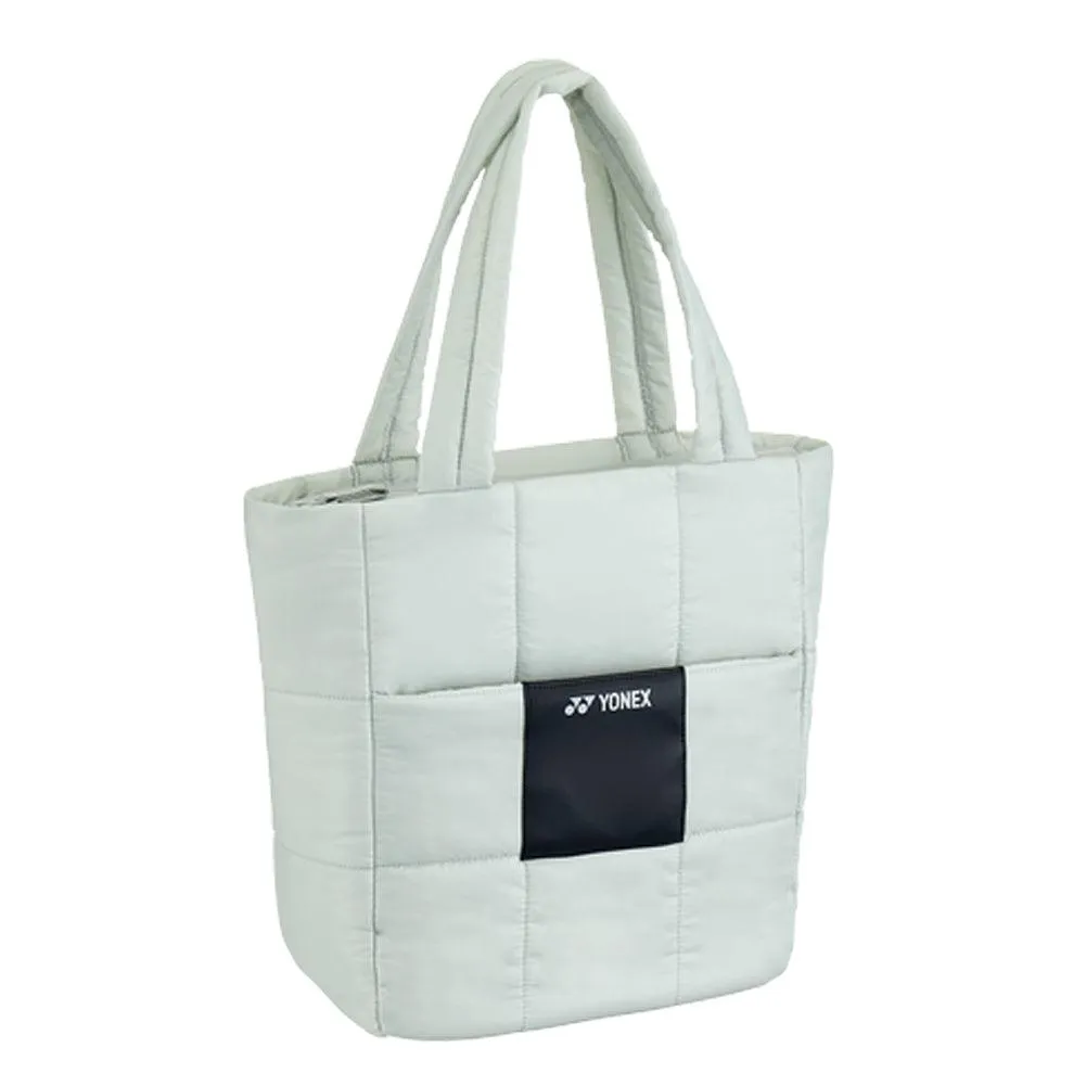 Compact Cooler Tennis Bag