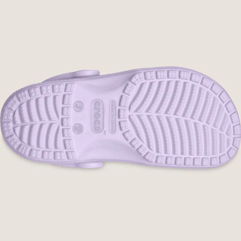 Crocs Kids Classic Clog