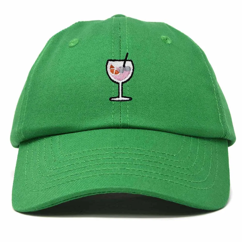Dalix Spritz Cap