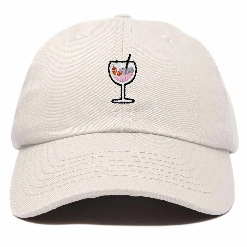 Dalix Spritz Cap