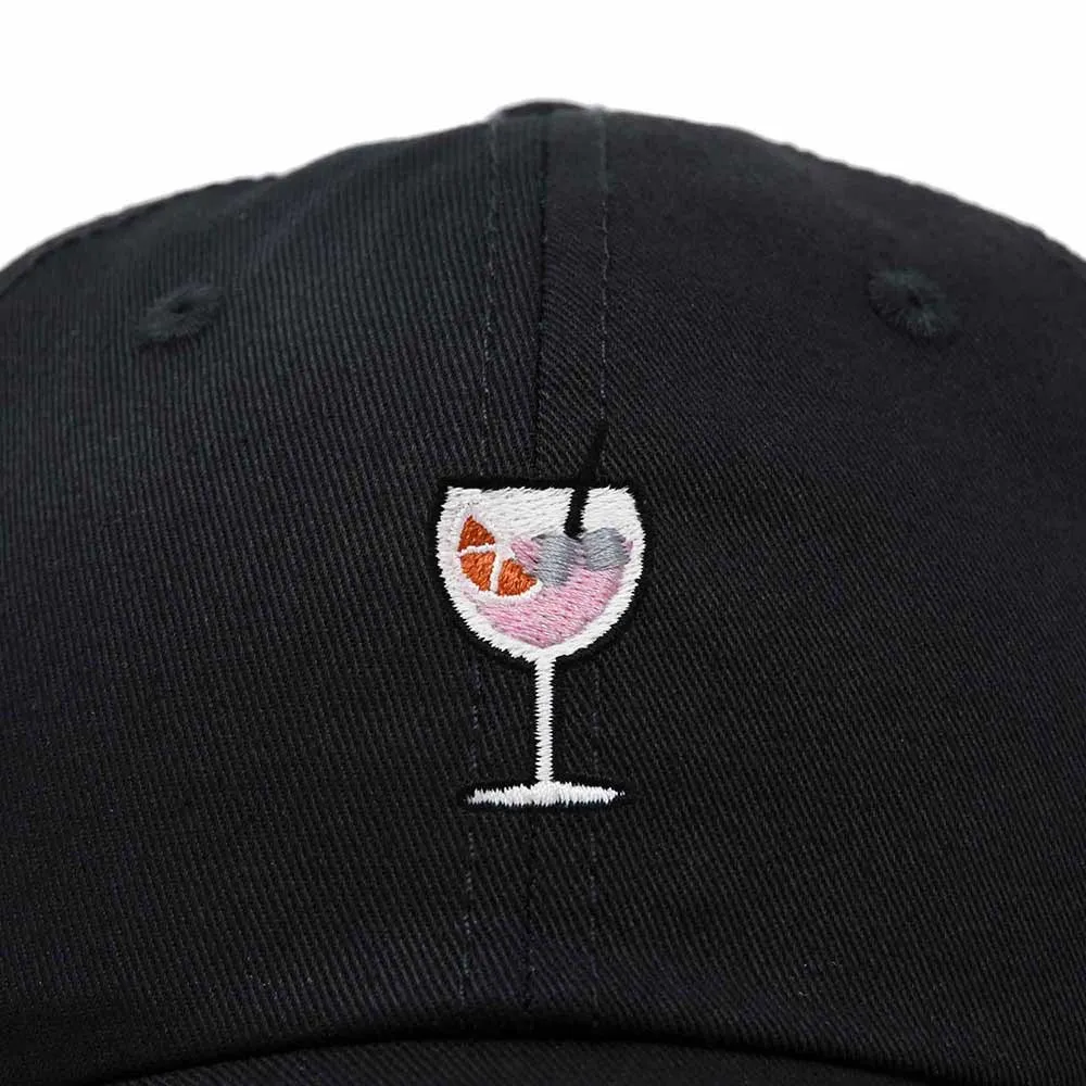 Dalix Spritz Cap