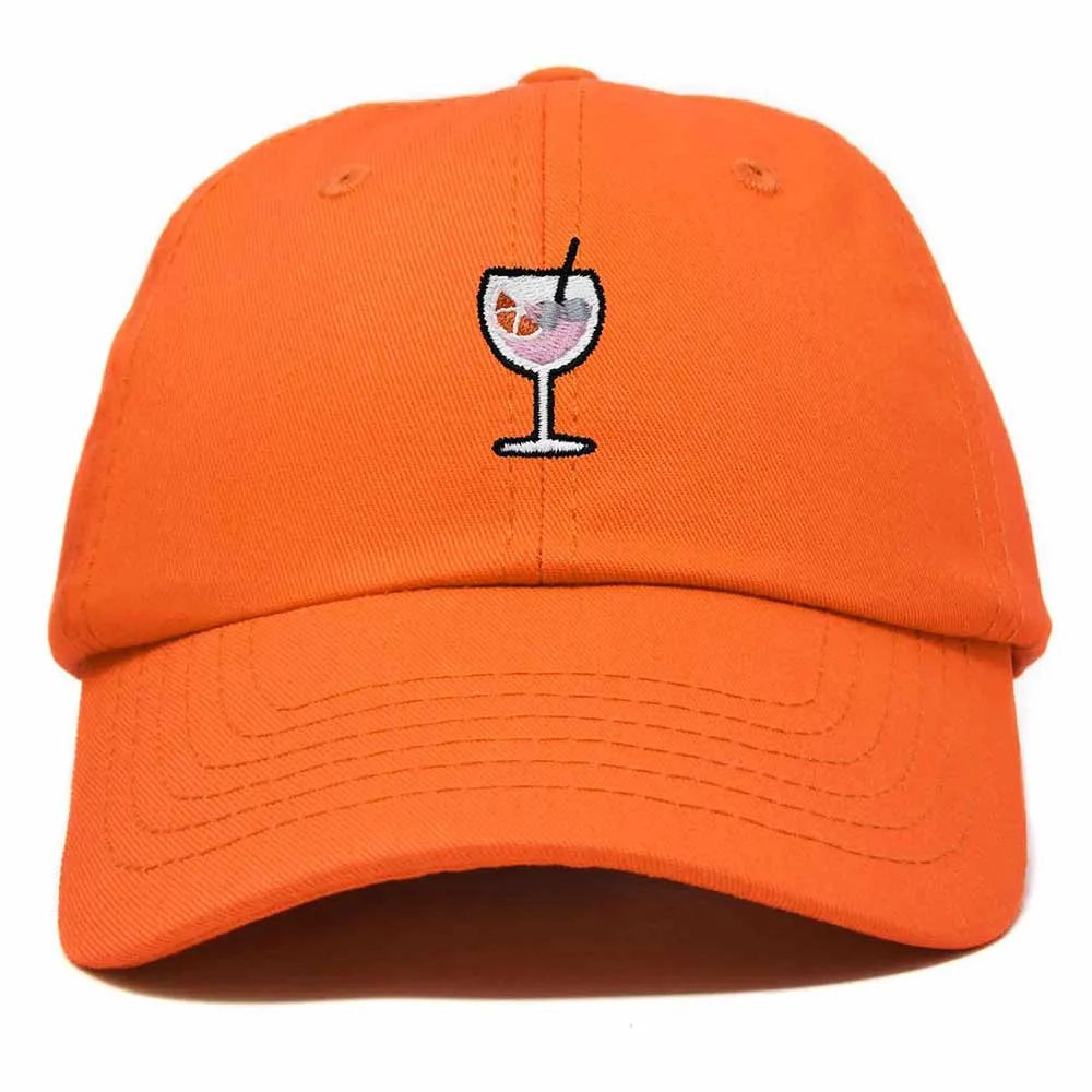 Dalix Spritz Cap