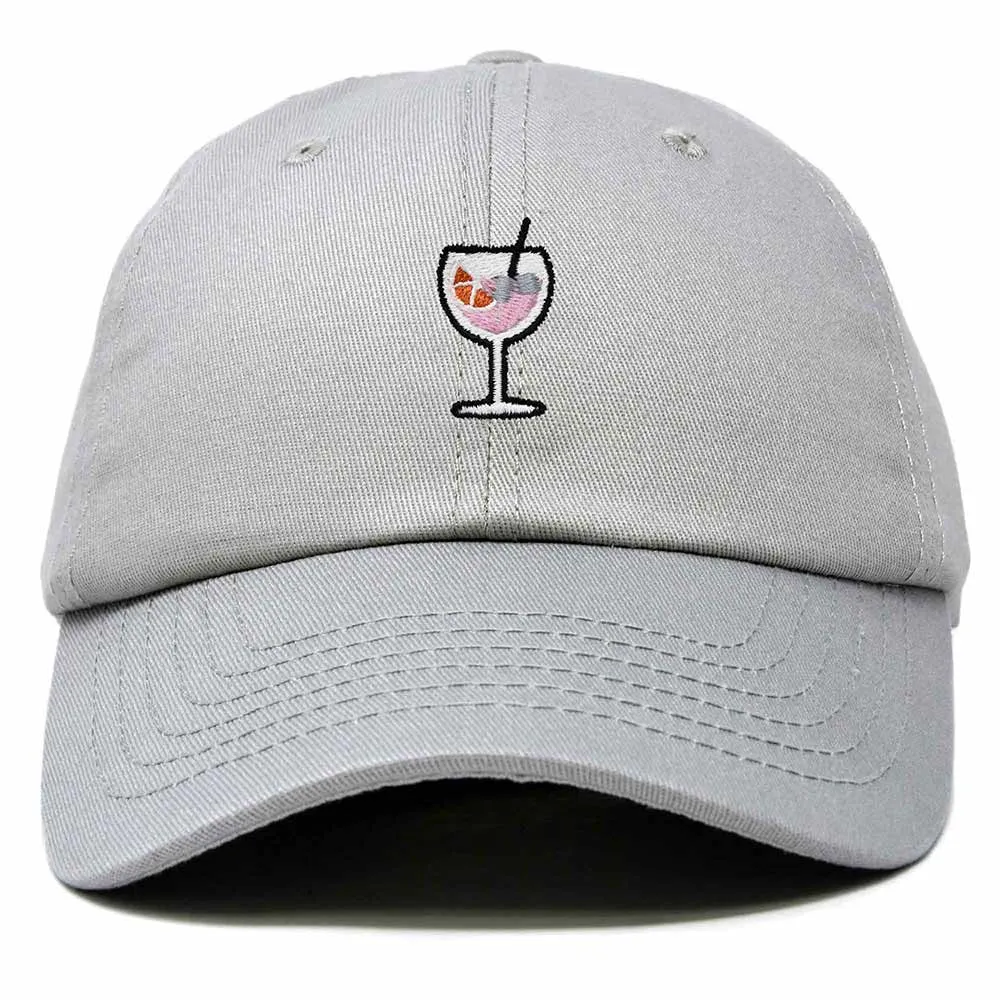 Dalix Spritz Cap