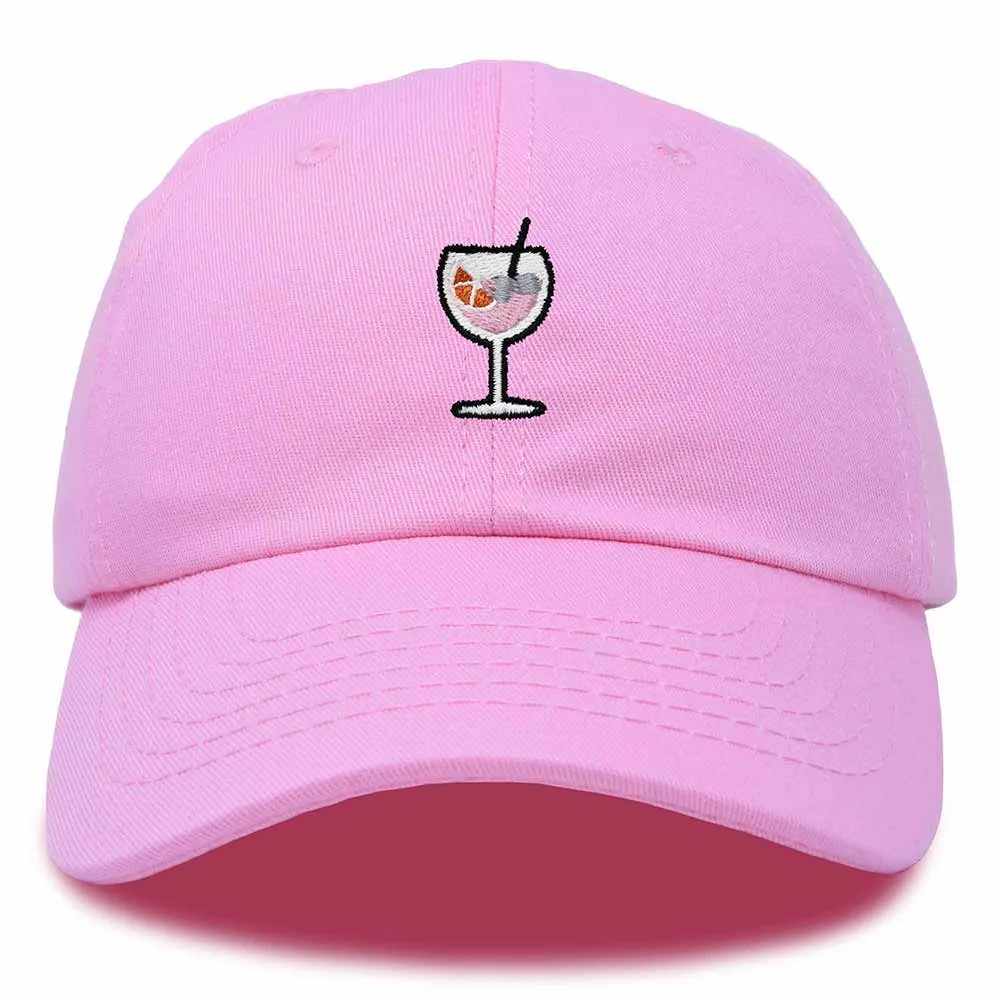 Dalix Spritz Cap