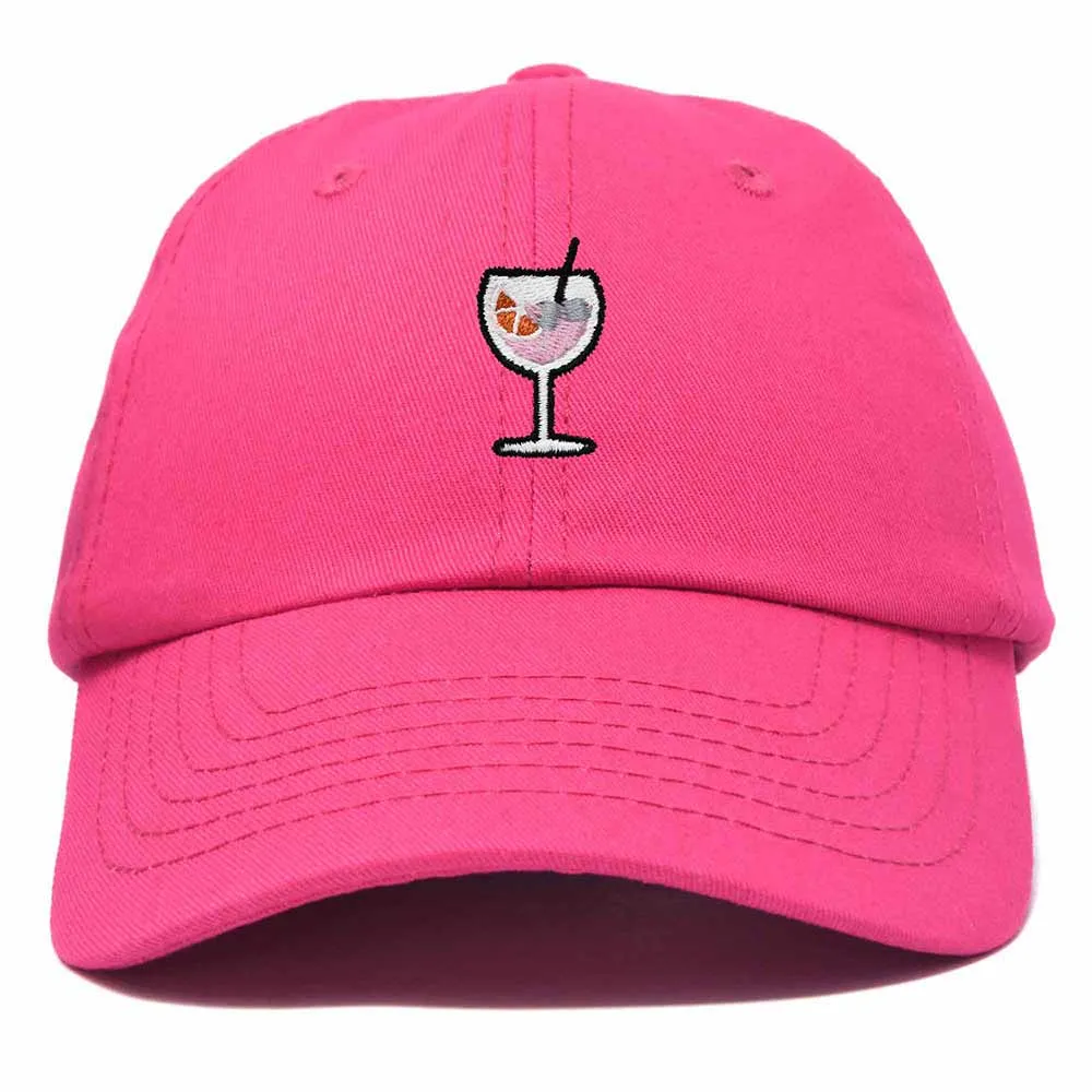 Dalix Spritz Cap