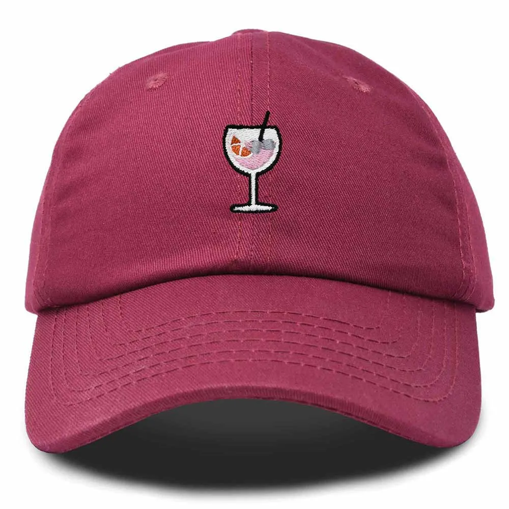 Dalix Spritz Cap