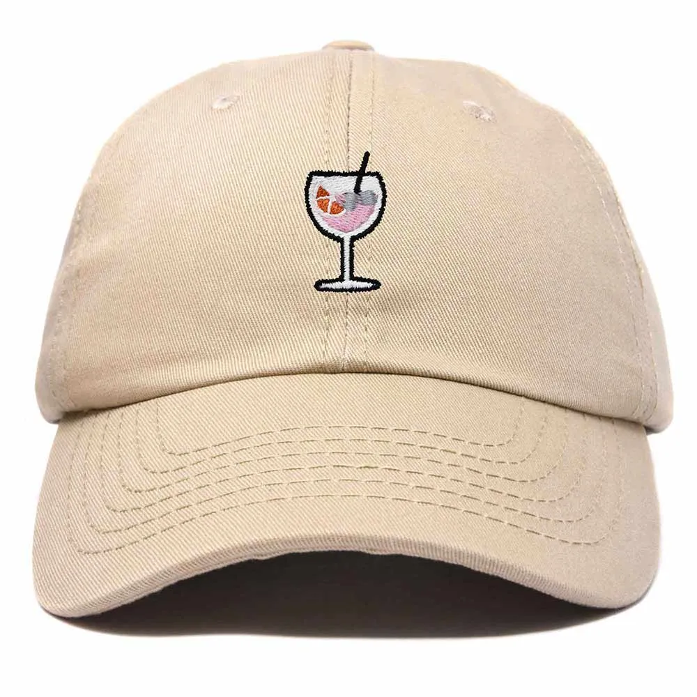 Dalix Spritz Cap