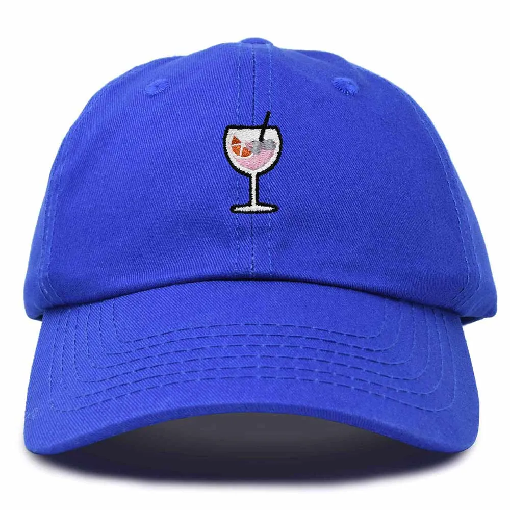 Dalix Spritz Cap