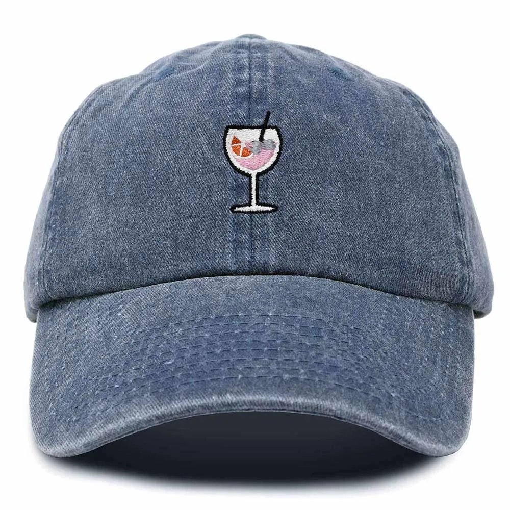 Dalix Spritz Cap