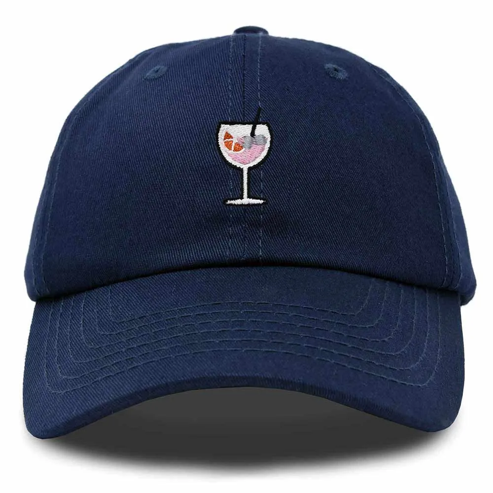 Dalix Spritz Cap
