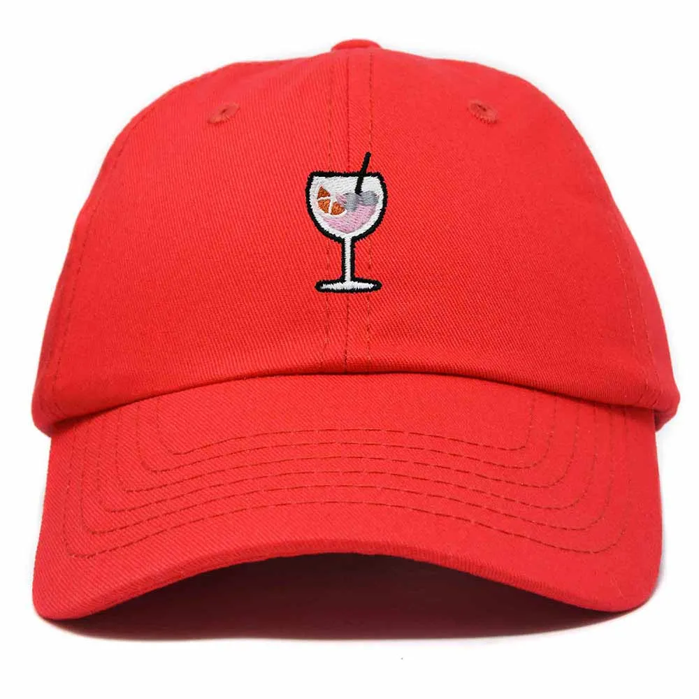 Dalix Spritz Cap