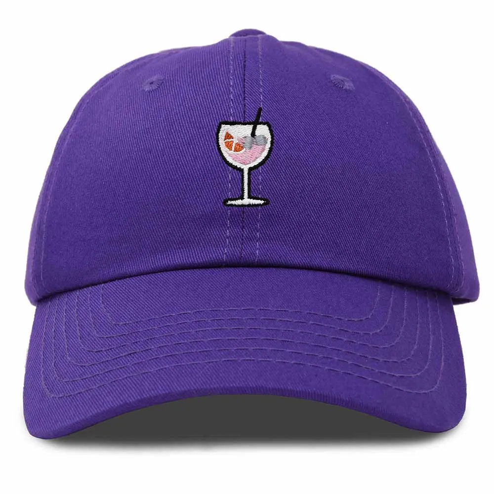 Dalix Spritz Cap