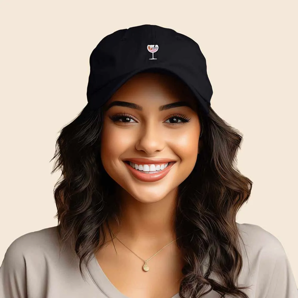 Dalix Spritz Cap