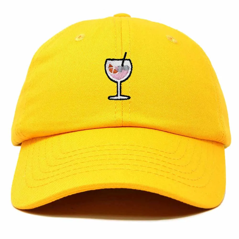 Dalix Spritz Cap