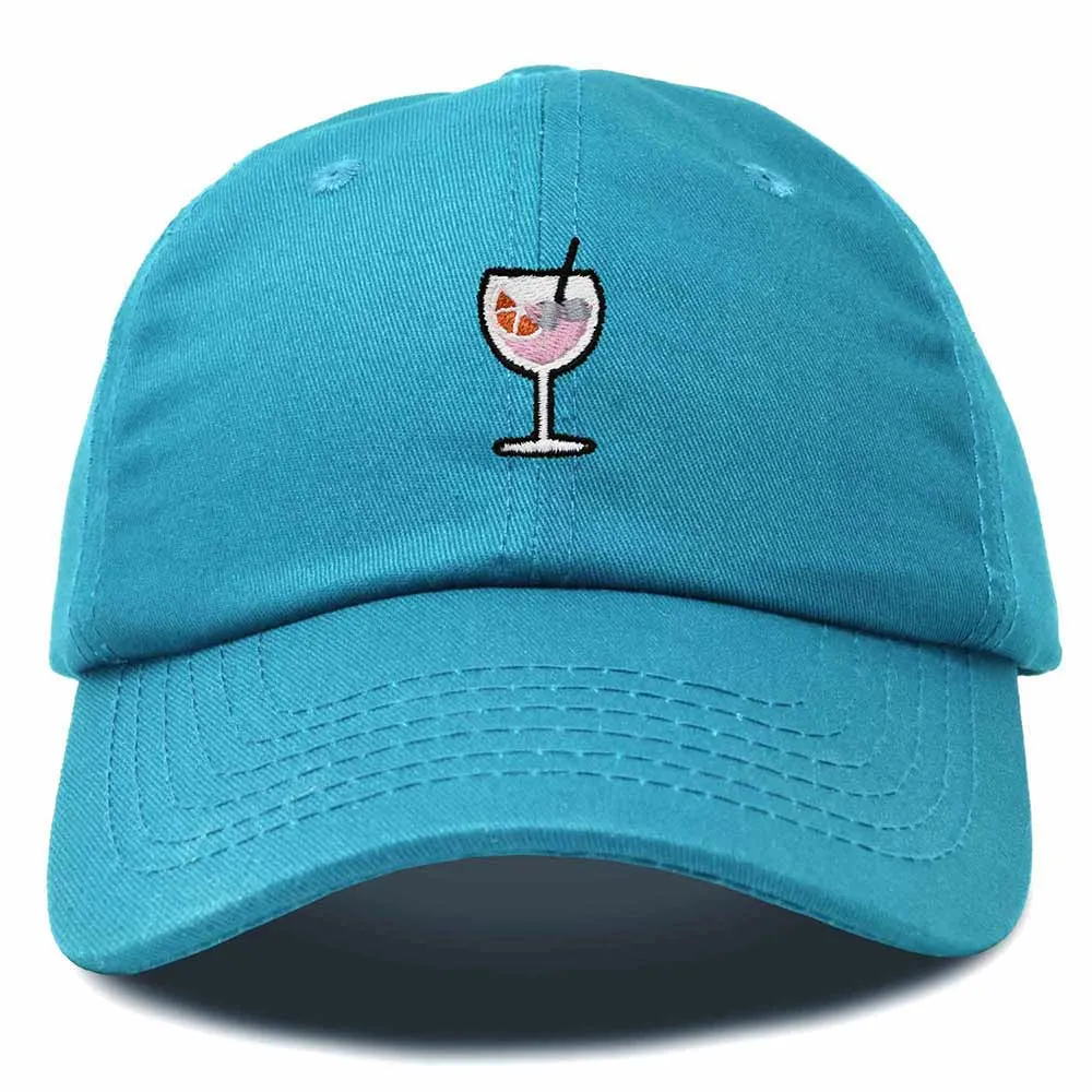 Dalix Spritz Cap