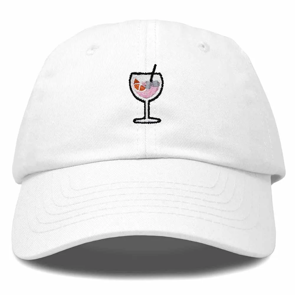 Dalix Spritz Cap