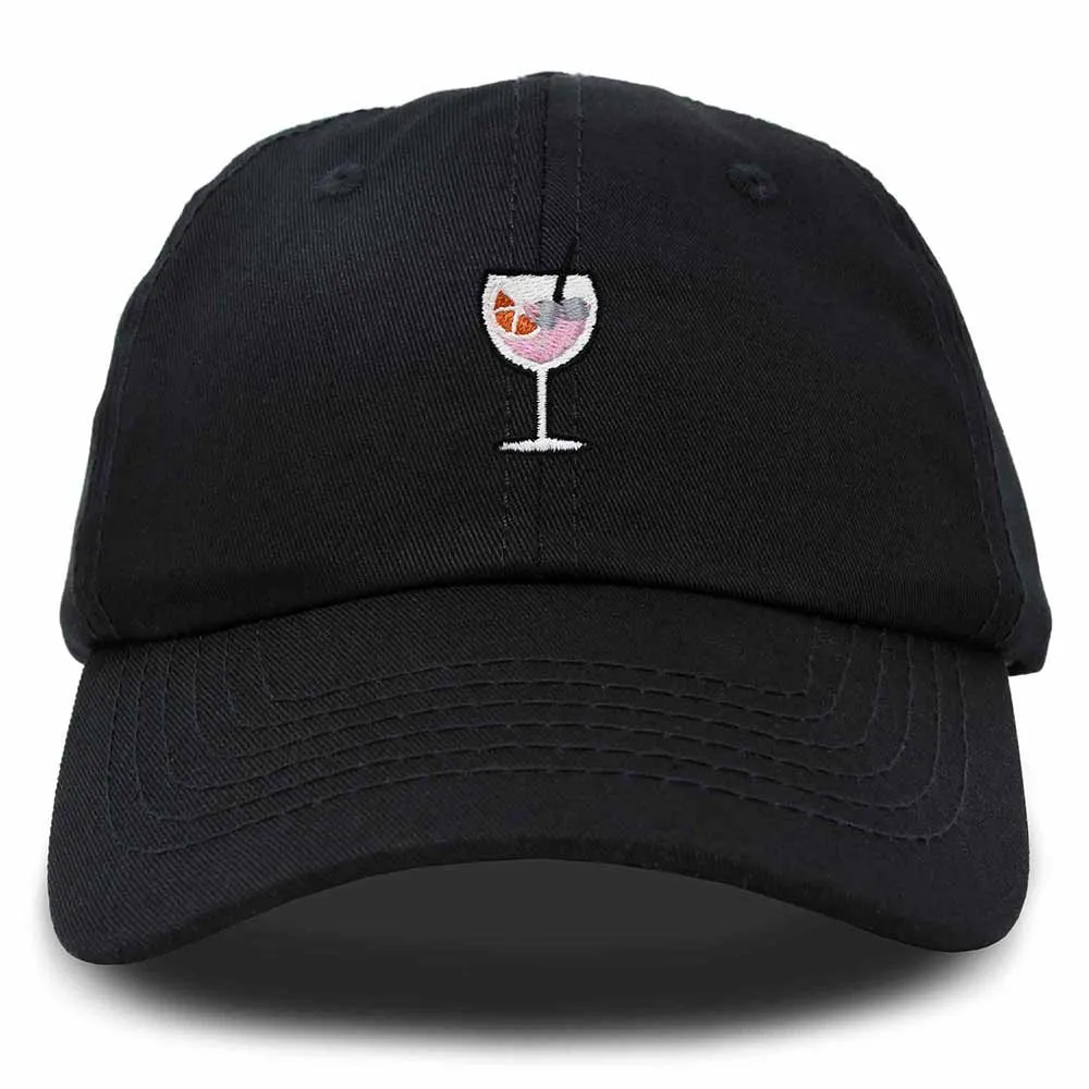 Dalix Spritz Cap