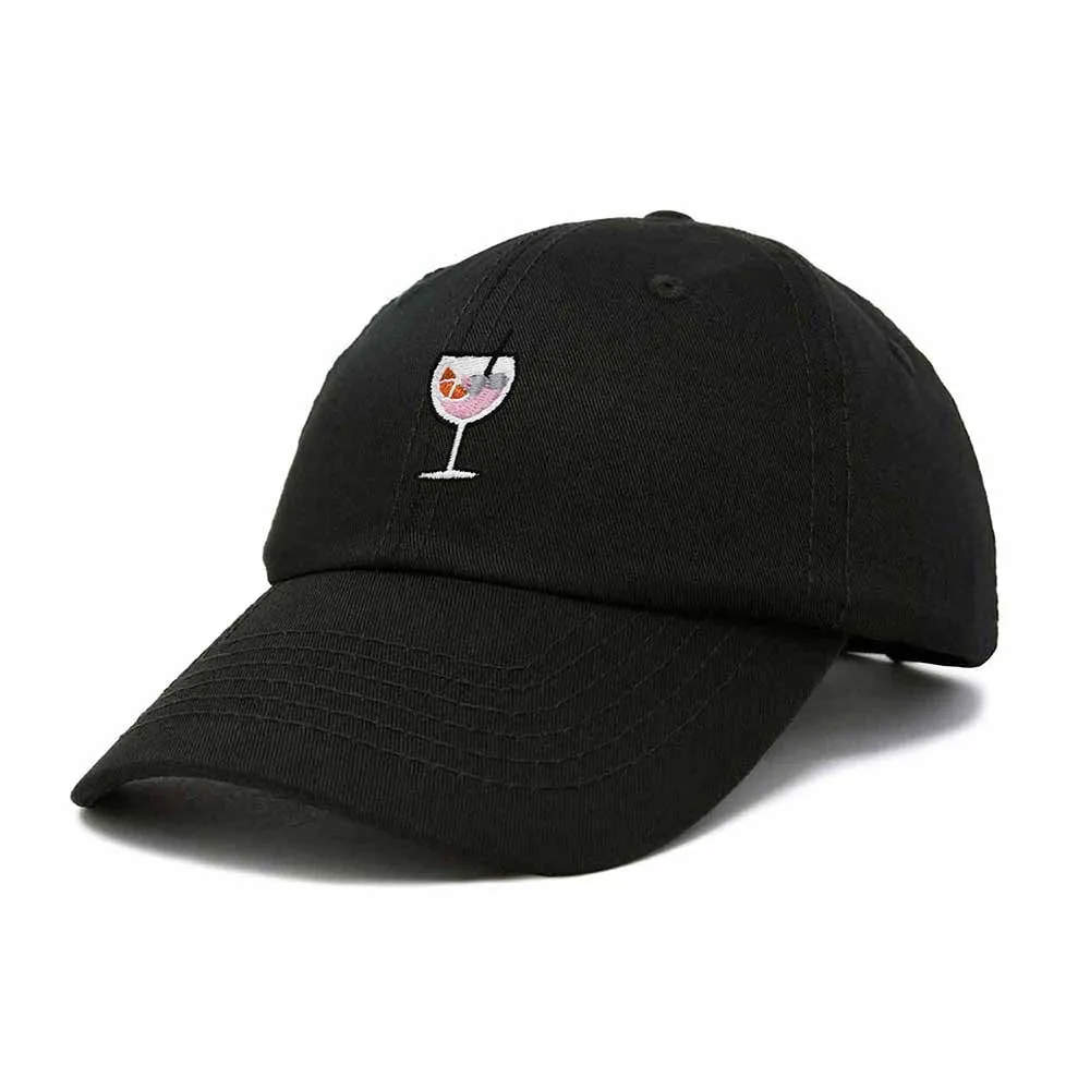 Dalix Spritz Cap