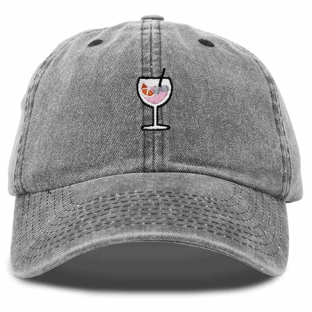 Dalix Spritz Cap