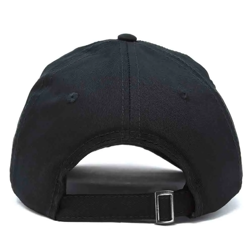 Dalix Spritz Cap