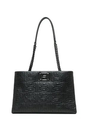 Delanie Tote