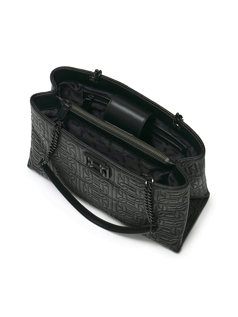 Delanie Tote
