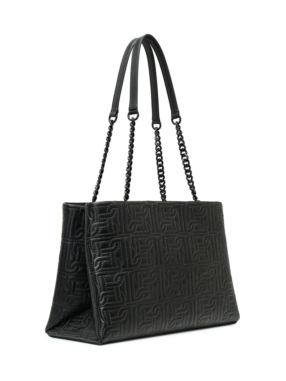 Delanie Tote