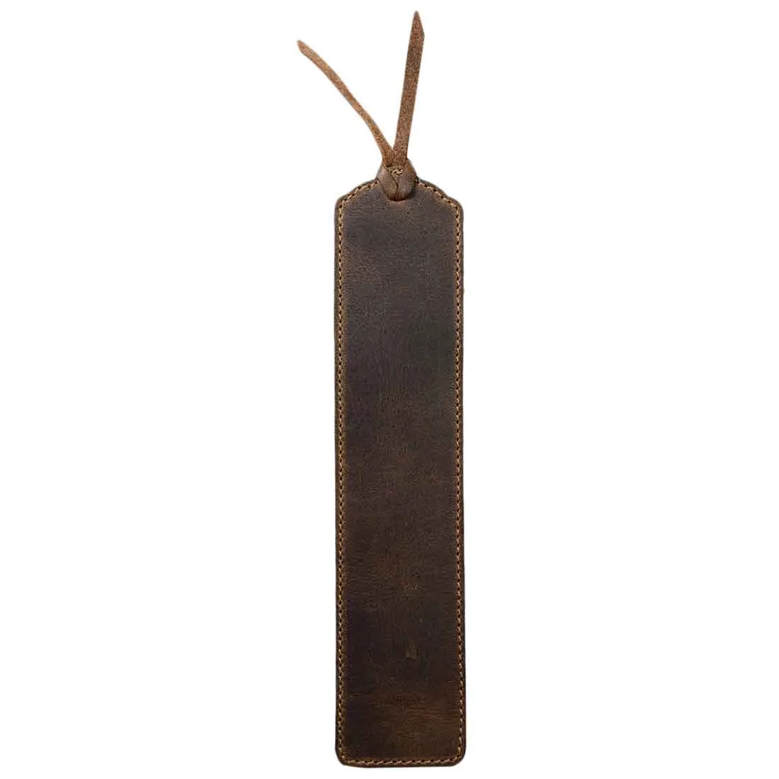 Deluxe Long Bookmark (2 Pack)