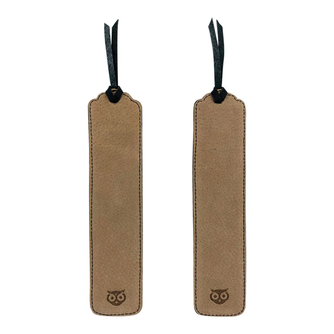 Deluxe Long Bookmark (2 Pack)