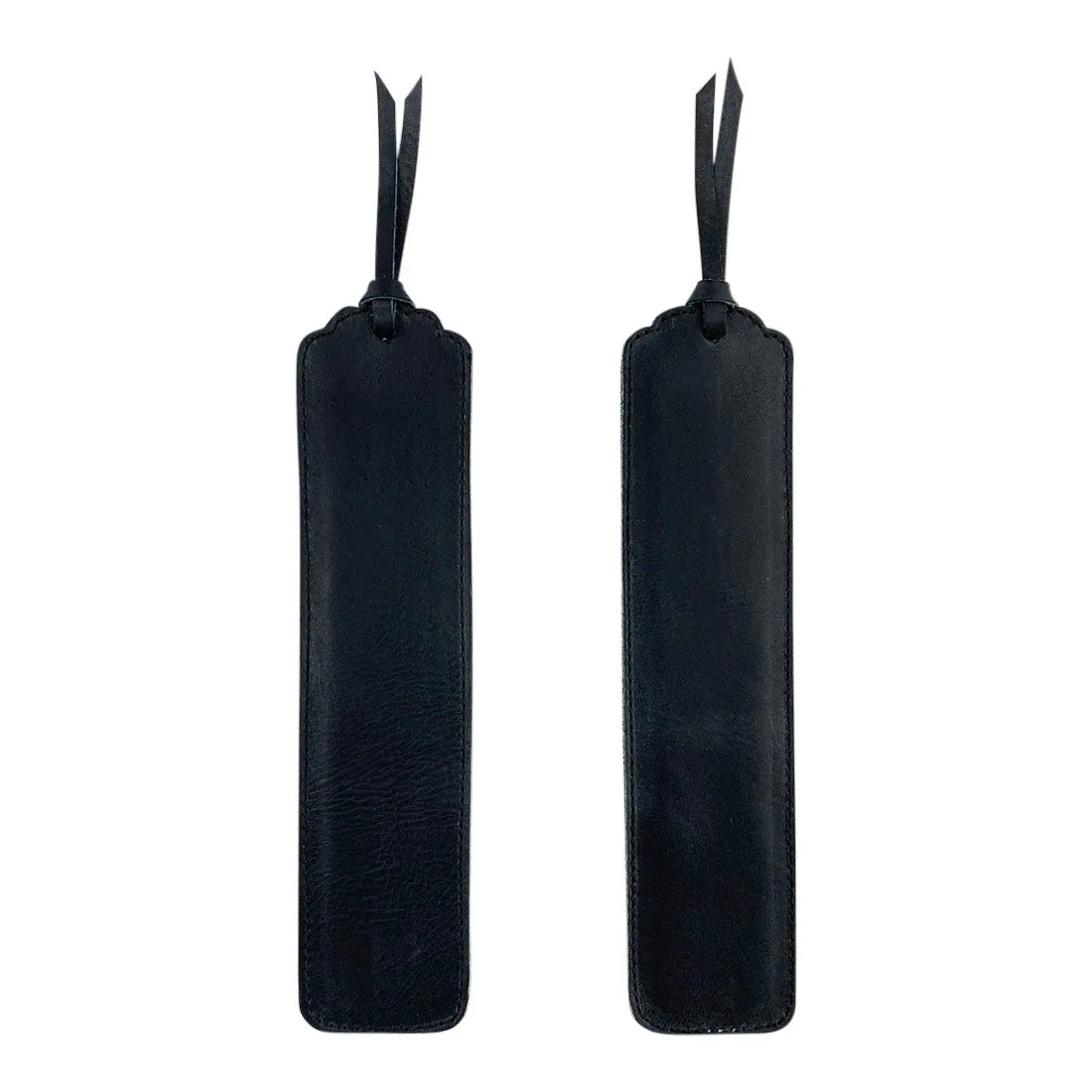 Deluxe Long Bookmark (2 Pack)