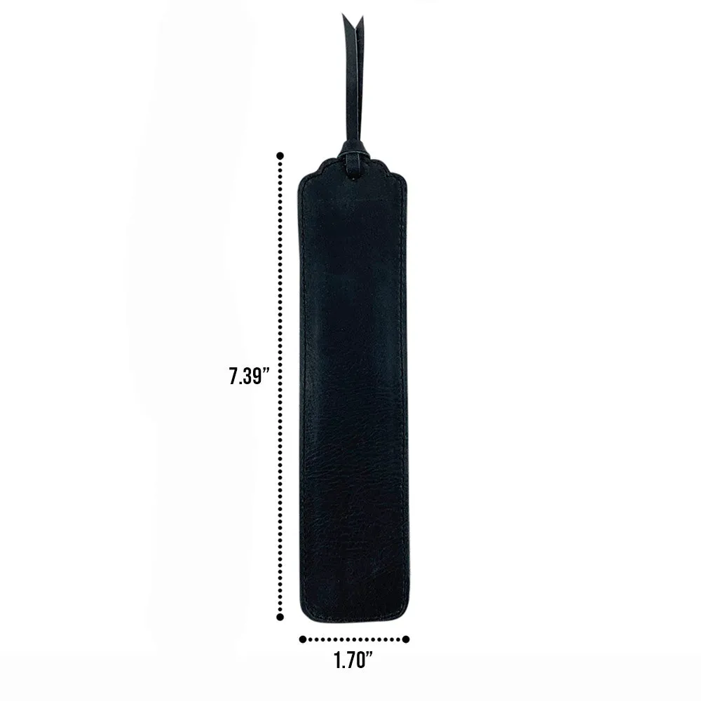 Deluxe Long Bookmark (2 Pack)