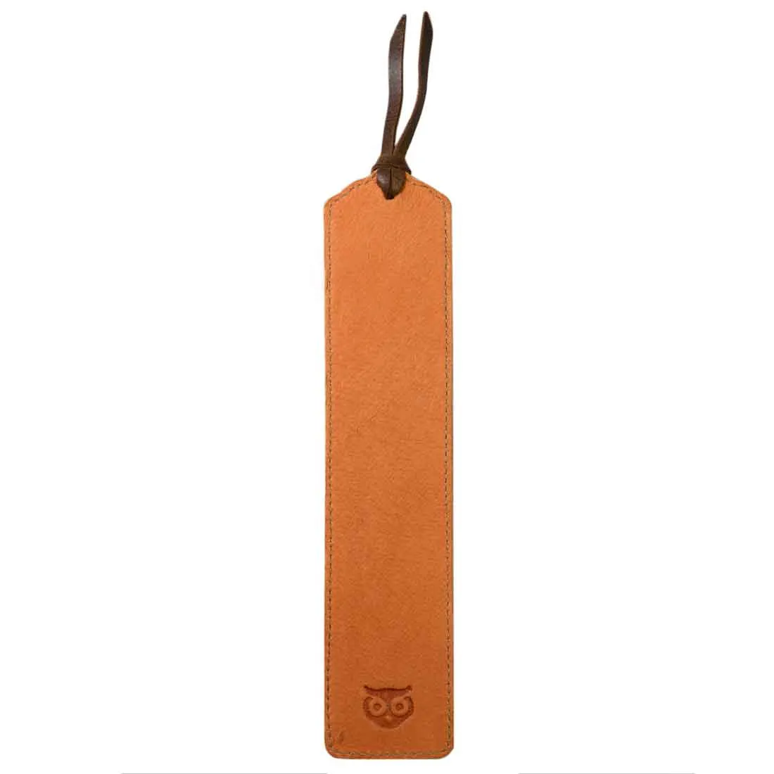 Deluxe Long Bookmark (2 Pack)