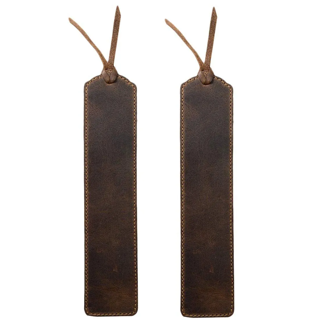 Deluxe Long Bookmark (2 Pack)