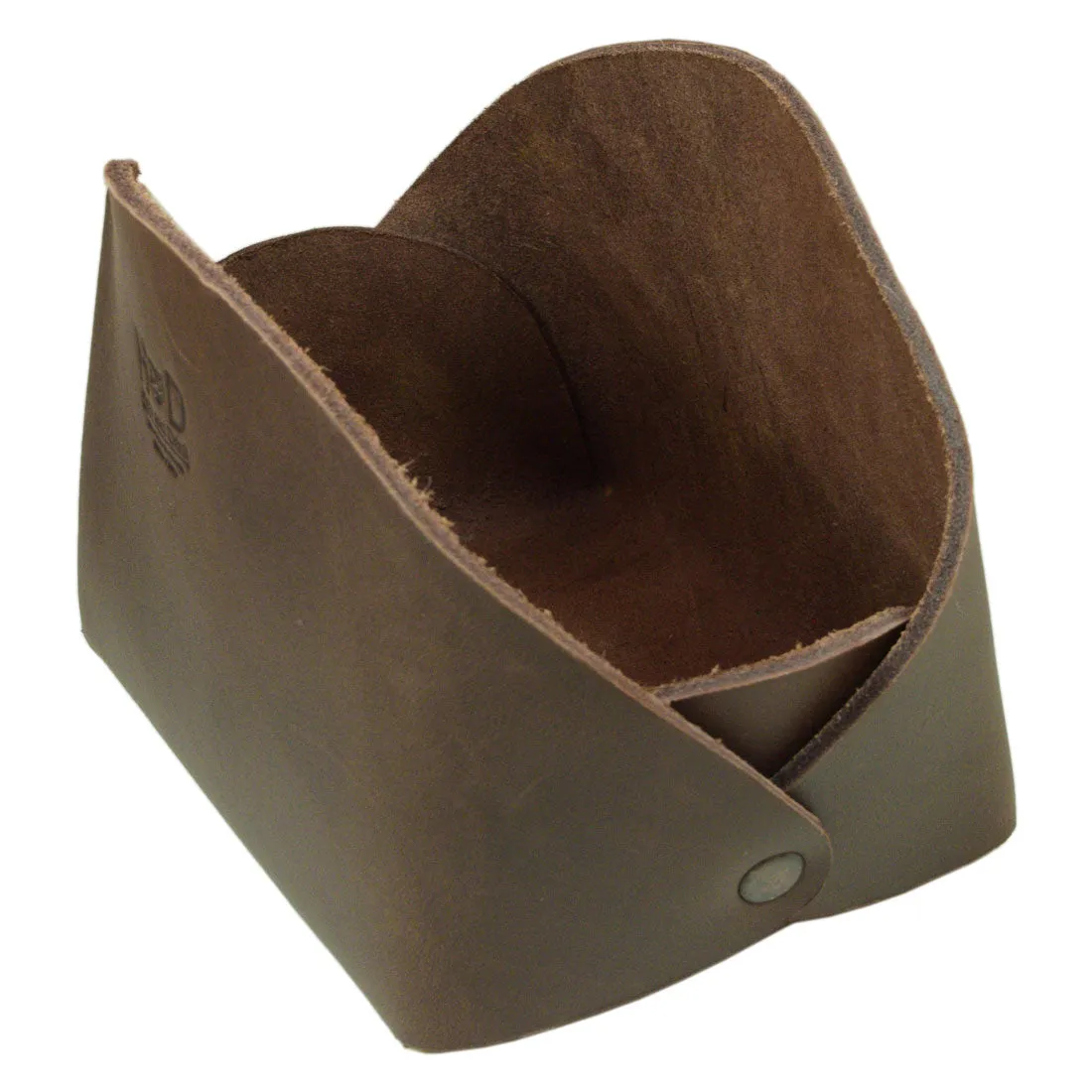 Desk Bowl
