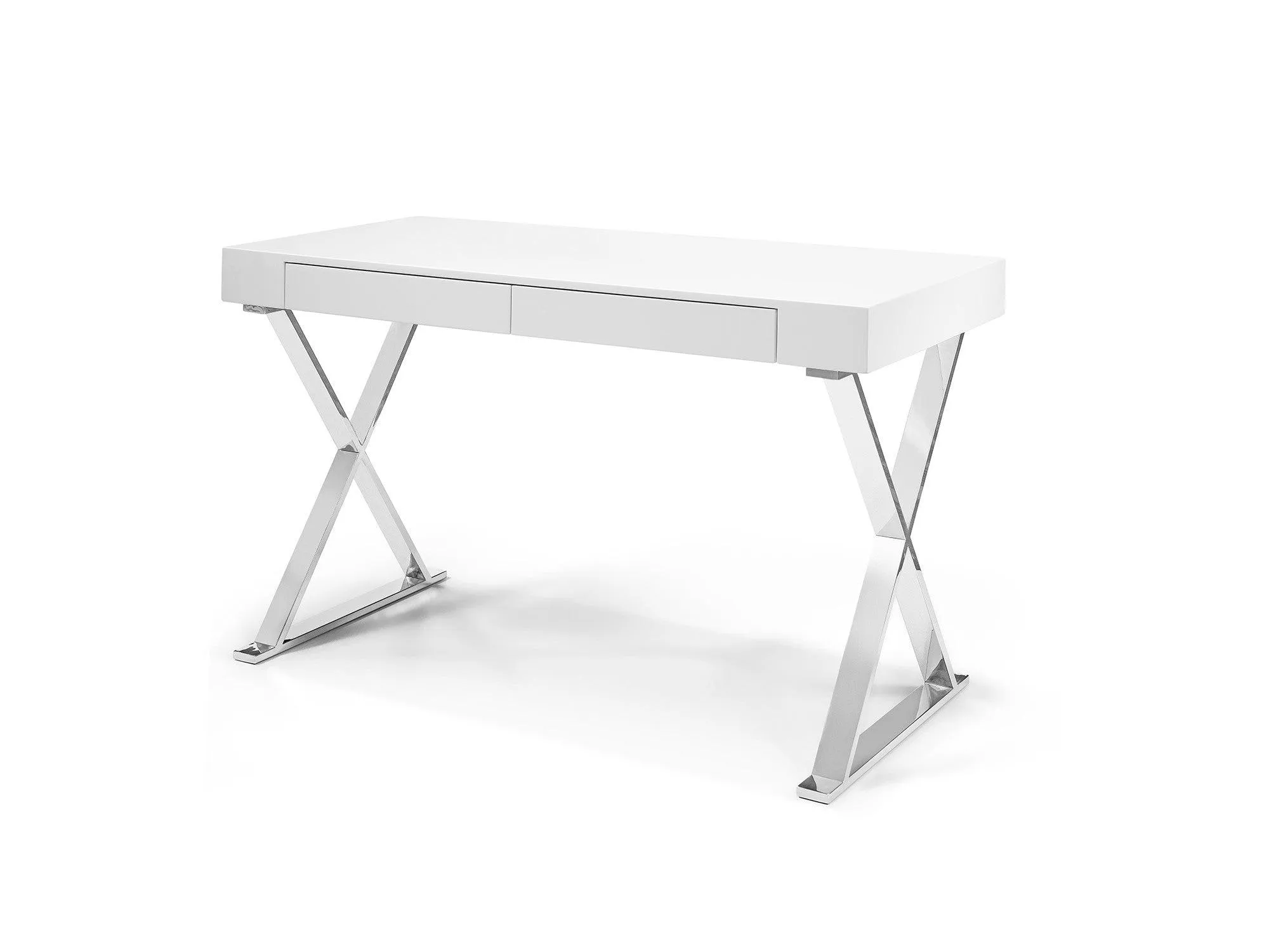 Emery Desk