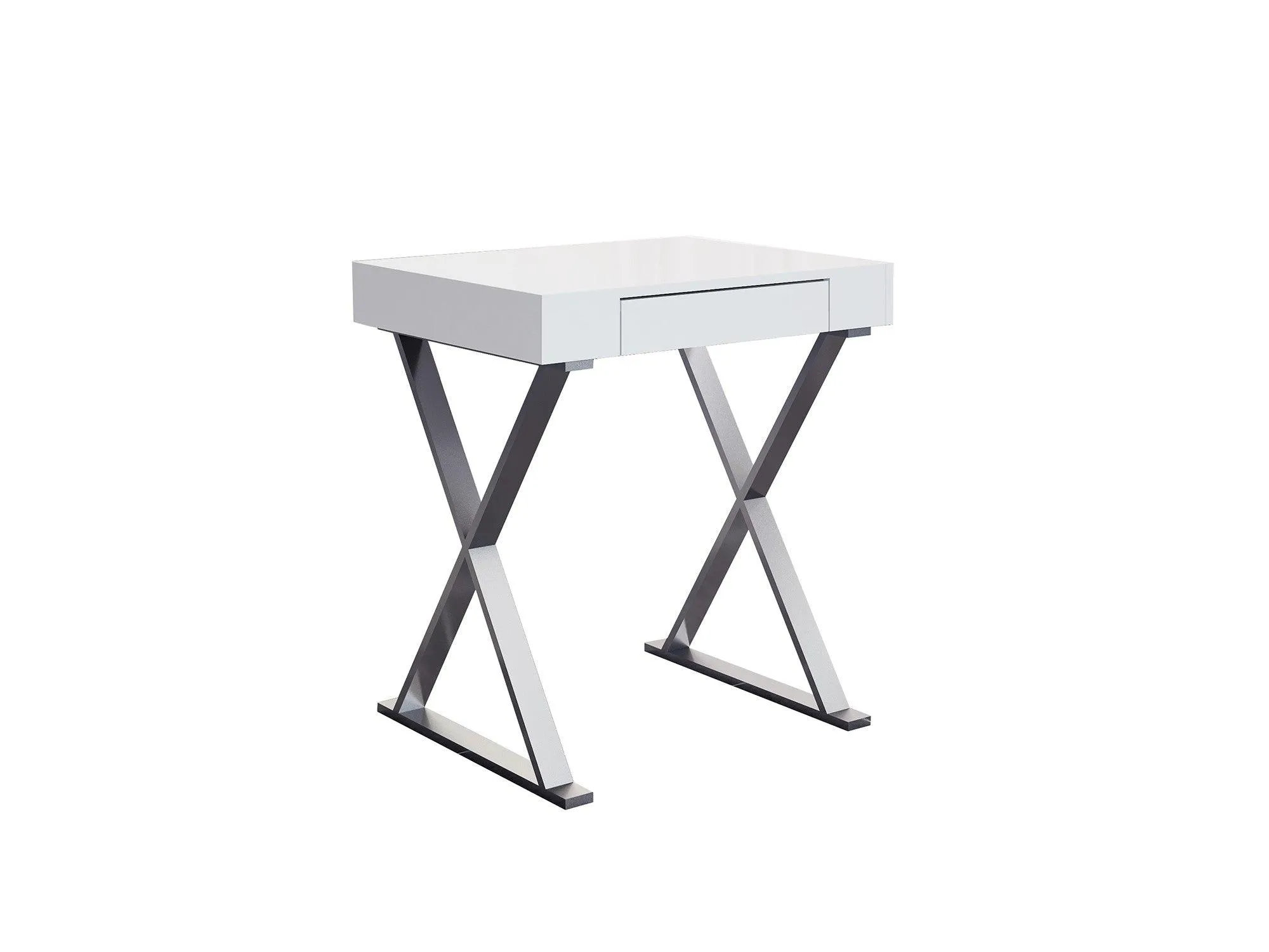 Emery Desk