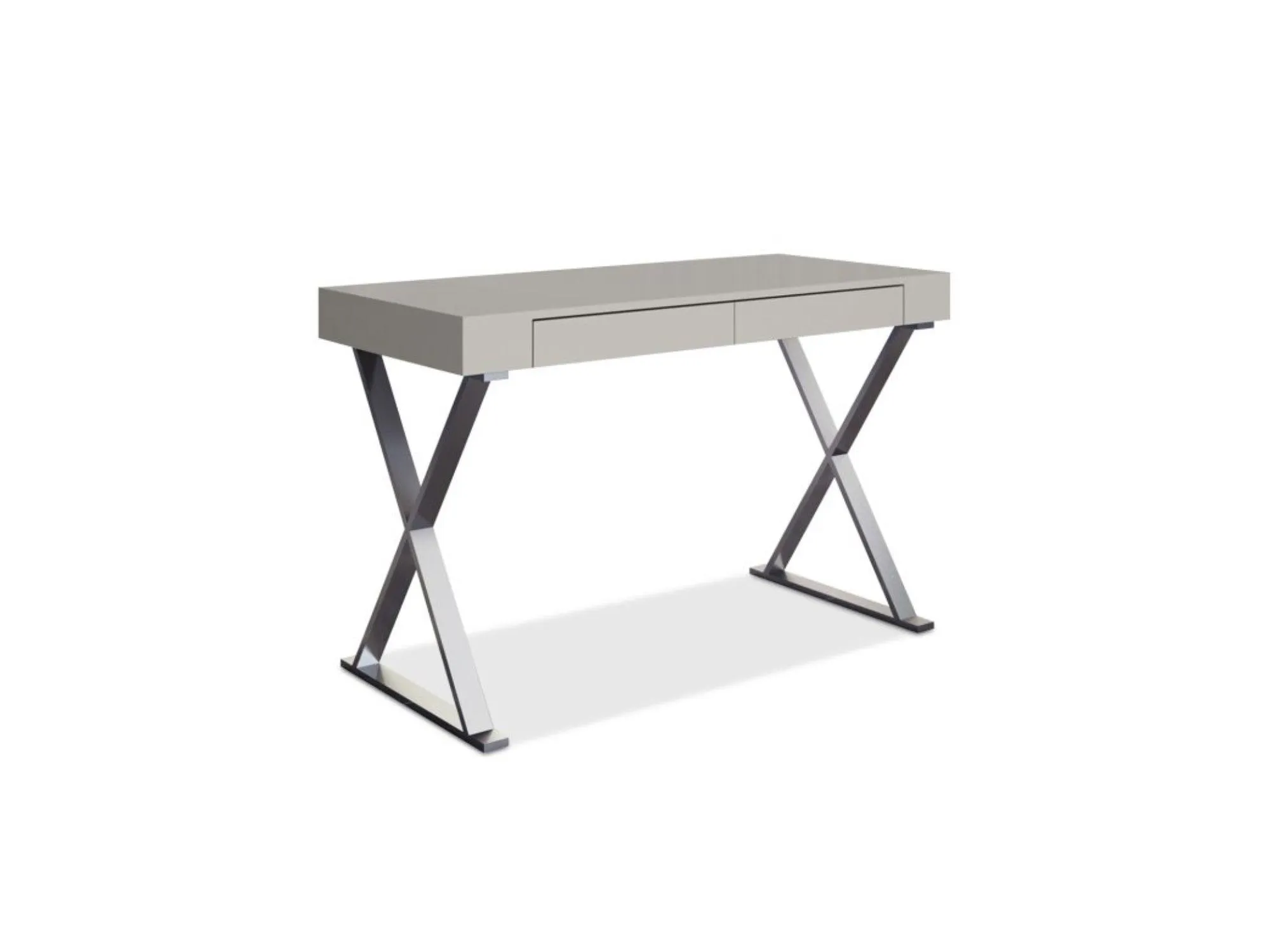 Emery Desk