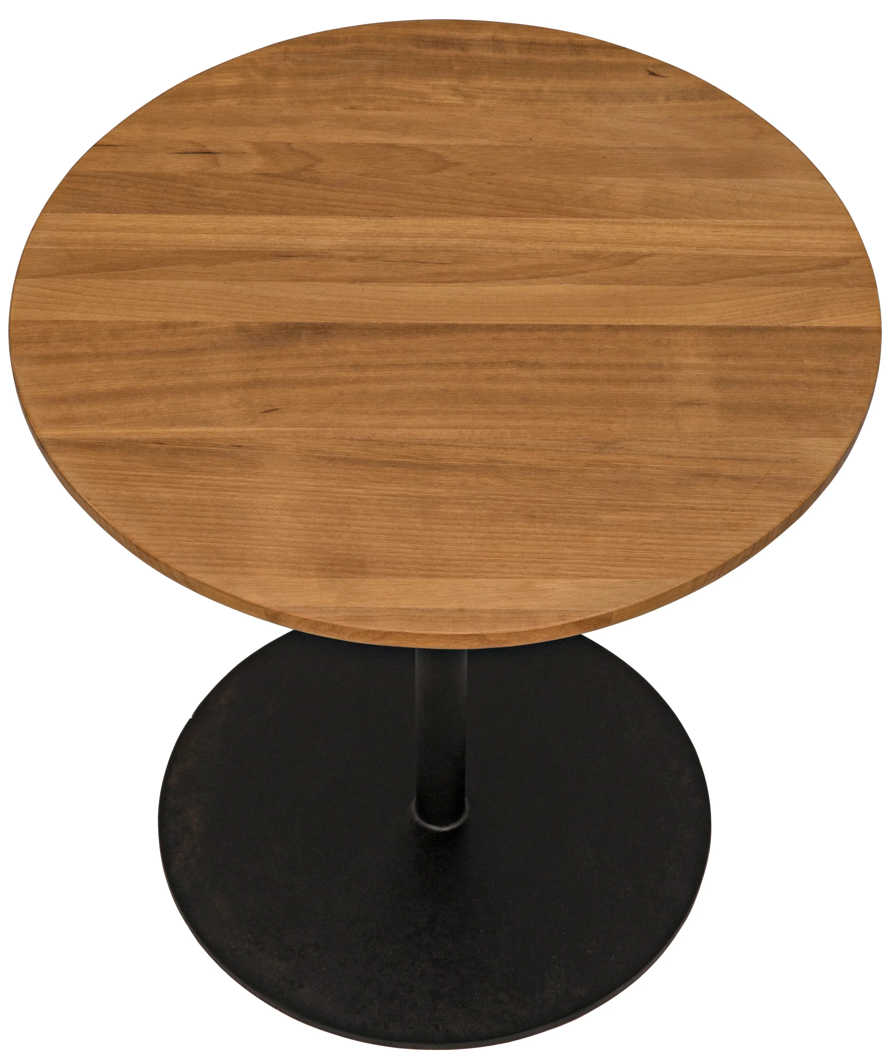 Ford Small Side Table