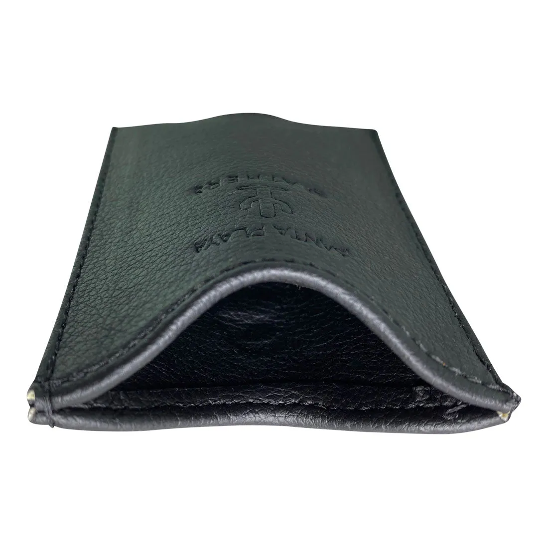 Front Pocket Wallet
