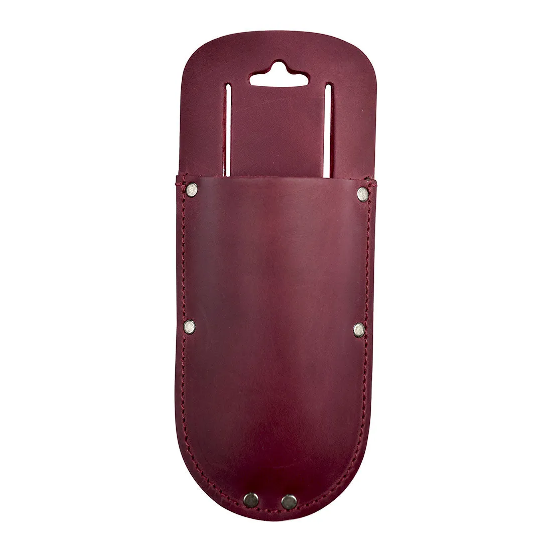 Garden Pruner Sheath