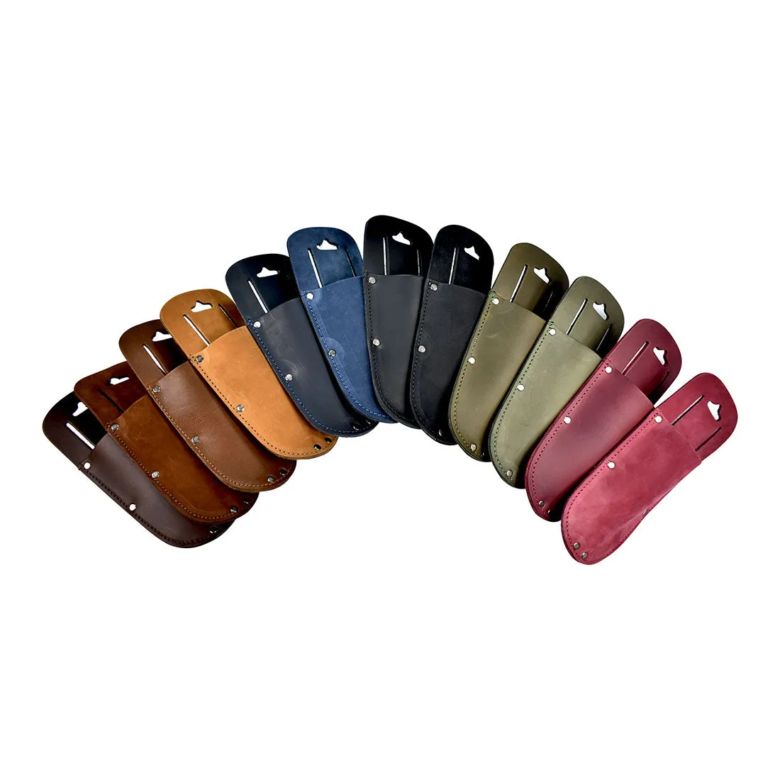 Garden Pruner Sheath