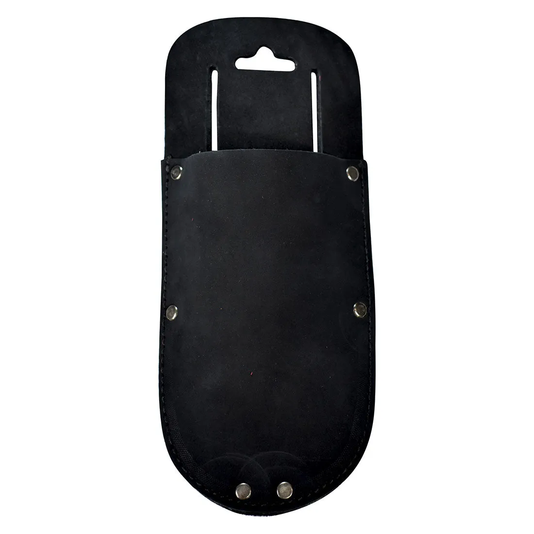 Garden Pruner Sheath