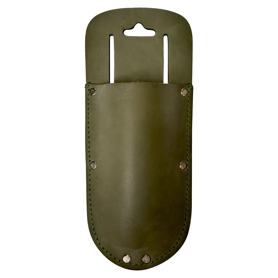 Garden Pruner Sheath