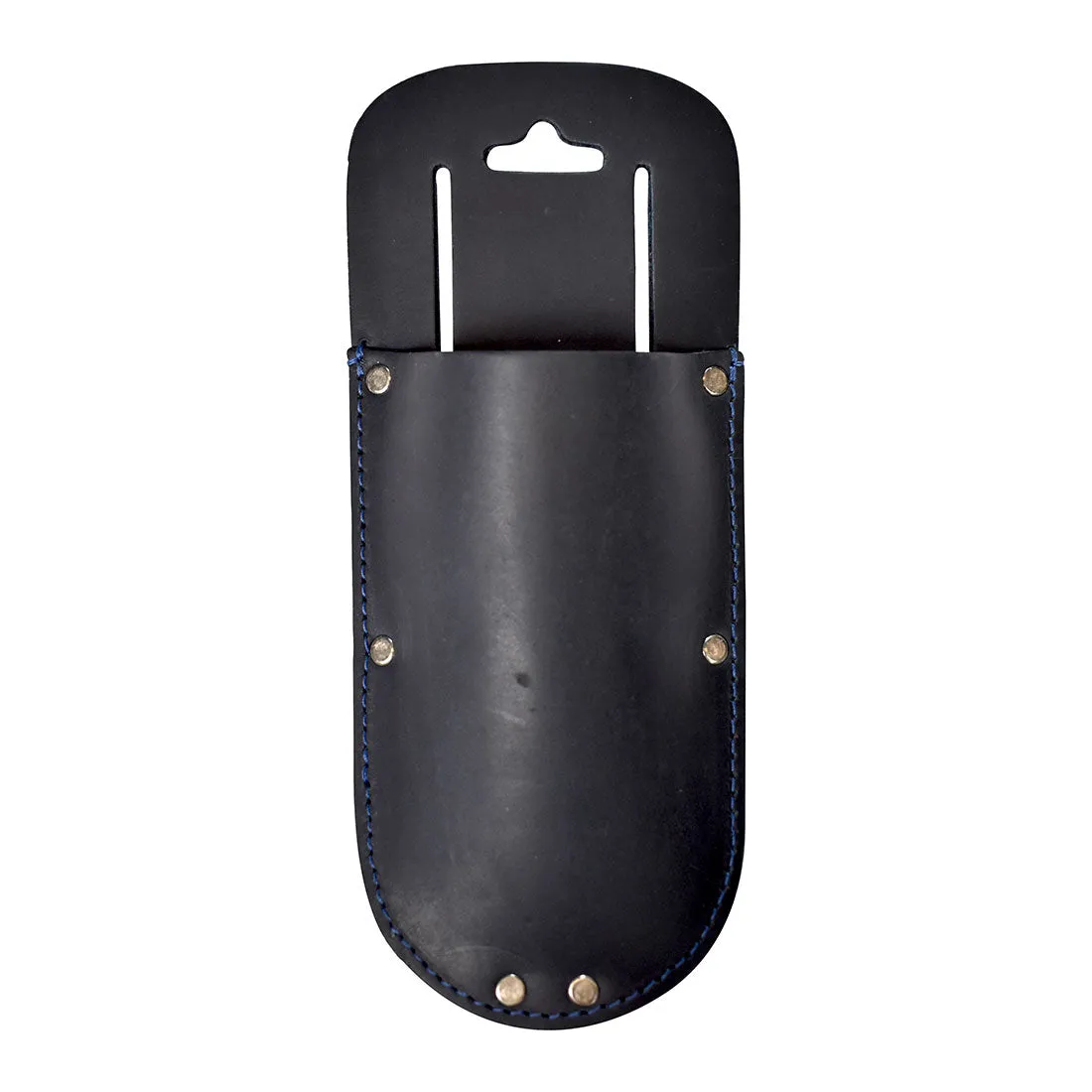 Garden Pruner Sheath