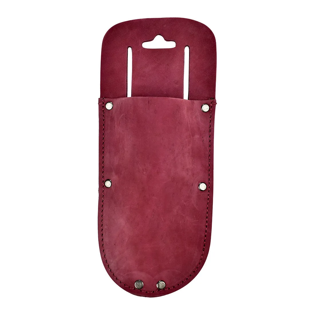 Garden Pruner Sheath