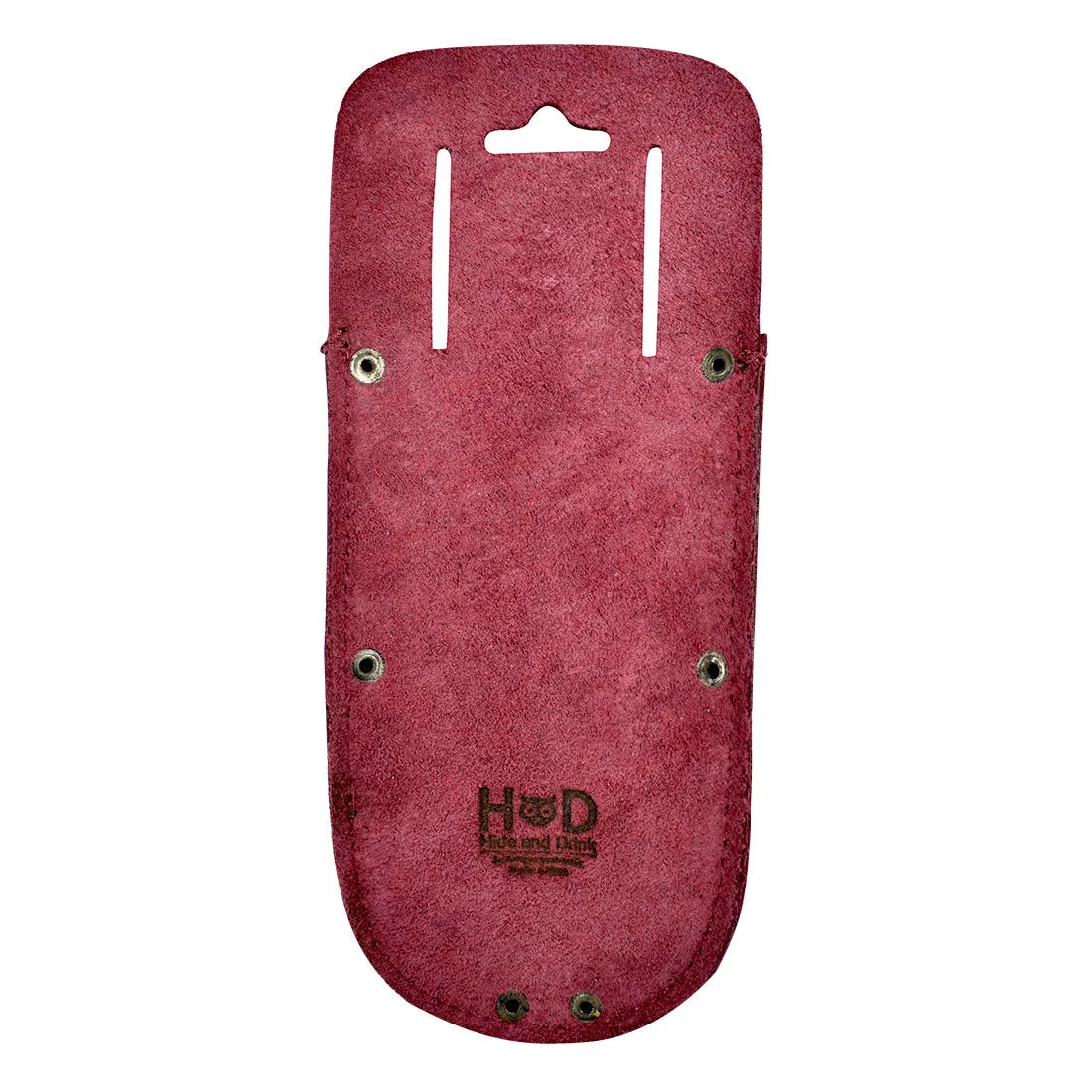 Garden Pruner Sheath