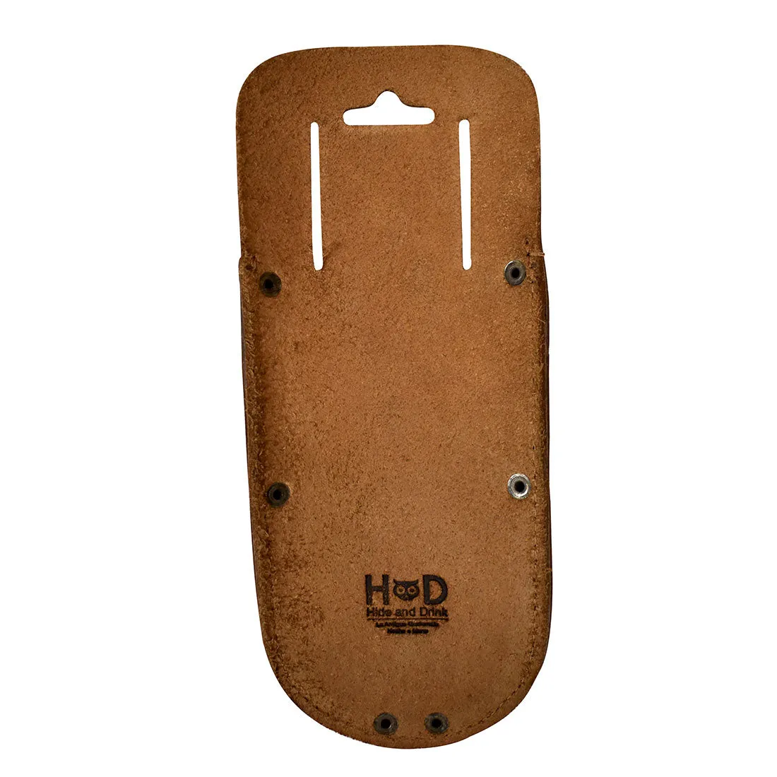 Garden Pruner Sheath