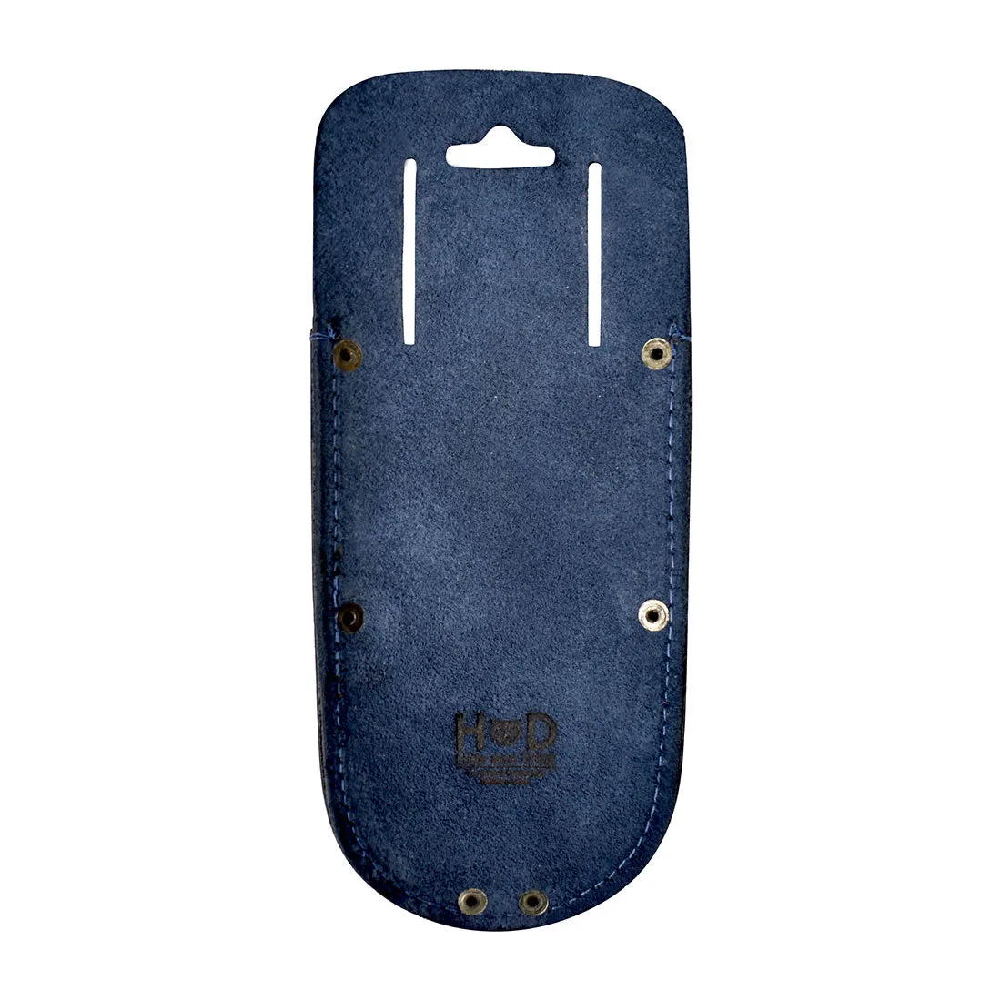 Garden Pruner Sheath