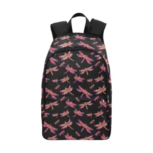 Gathering Noir Backpack for Adult